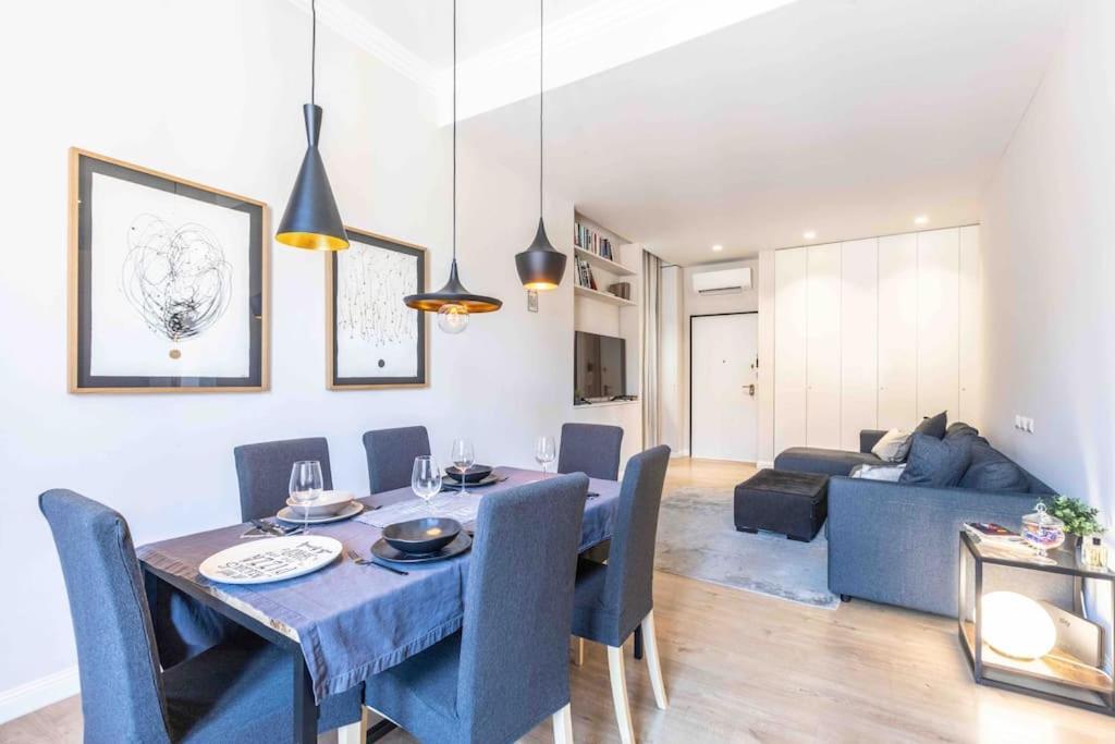 Cozy House In The Heart Of Bologna Apartment Bagian luar foto